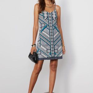 Tart Collections Reversible Dress, XL, NWT!!